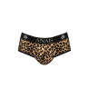 Anais Men - Bikini Mercury Jock S